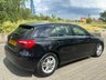 USED 2019 19 MERCEDES-BENZ A-CLASS 1.3 A180 SE (Executive) Hatchback 5dr Petrol Manual Euro 6 (s/s) (136 ps) HEATED SEATS + REAR CAMERA