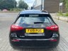 USED 2019 19 MERCEDES-BENZ A-CLASS 1.3 A180 SE (Executive) Hatchback 5dr Petrol Manual Euro 6 (s/s) (136 ps) HEATED SEATS + REAR CAMERA