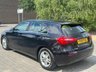 USED 2019 19 MERCEDES-BENZ A-CLASS 1.3 A180 SE (Executive) Hatchback 5dr Petrol Manual Euro 6 (s/s) (136 ps) HEATED SEATS + REAR CAMERA