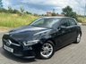 USED 2019 19 MERCEDES-BENZ A-CLASS 1.3 A180 SE (Executive) Hatchback 5dr Petrol Manual Euro 6 (s/s) (136 ps) HEATED SEATS + REAR CAMERA