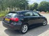 USED 2019 19 MERCEDES-BENZ A-CLASS 1.3 A180 SE (Executive) Hatchback 5dr Petrol Manual Euro 6 (s/s) (136 ps) HEATED SEATS + REAR CAMERA