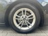 USED 2019 19 MERCEDES-BENZ A-CLASS 1.3 A180 SE (Executive) Hatchback 5dr Petrol Manual Euro 6 (s/s) (136 ps) HEATED SEATS + REAR CAMERA