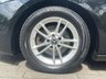 USED 2019 19 MERCEDES-BENZ A-CLASS 1.3 A180 SE (Executive) Hatchback 5dr Petrol Manual Euro 6 (s/s) (136 ps) HEATED SEATS + REAR CAMERA