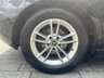 USED 2019 19 MERCEDES-BENZ A-CLASS 1.3 A180 SE (Executive) Hatchback 5dr Petrol Manual Euro 6 (s/s) (136 ps) HEATED SEATS + REAR CAMERA