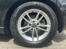 USED 2019 19 MERCEDES-BENZ A-CLASS 1.3 A180 SE (Executive) Hatchback 5dr Petrol Manual Euro 6 (s/s) (136 ps) HEATED SEATS + REAR CAMERA