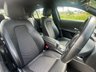 USED 2019 19 MERCEDES-BENZ A-CLASS 1.3 A180 SE (Executive) Hatchback 5dr Petrol Manual Euro 6 (s/s) (136 ps) HEATED SEATS + REAR CAMERA