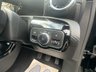 USED 2019 19 MERCEDES-BENZ A-CLASS 1.3 A180 SE (Executive) Hatchback 5dr Petrol Manual Euro 6 (s/s) (136 ps) HEATED SEATS + REAR CAMERA