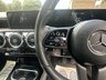 USED 2019 19 MERCEDES-BENZ A-CLASS 1.3 A180 SE (Executive) Hatchback 5dr Petrol Manual Euro 6 (s/s) (136 ps) HEATED SEATS + REAR CAMERA