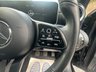 USED 2019 19 MERCEDES-BENZ A-CLASS 1.3 A180 SE (Executive) Hatchback 5dr Petrol Manual Euro 6 (s/s) (136 ps) HEATED SEATS + REAR CAMERA
