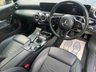 USED 2019 19 MERCEDES-BENZ A-CLASS 1.3 A180 SE (Executive) Hatchback 5dr Petrol Manual Euro 6 (s/s) (136 ps) HEATED SEATS + REAR CAMERA