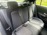 USED 2019 19 MERCEDES-BENZ A-CLASS 1.3 A180 SE (Executive) Hatchback 5dr Petrol Manual Euro 6 (s/s) (136 ps) HEATED SEATS + REAR CAMERA