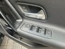 USED 2019 19 MERCEDES-BENZ A-CLASS 1.3 A180 SE (Executive) Hatchback 5dr Petrol Manual Euro 6 (s/s) (136 ps) HEATED SEATS + REAR CAMERA