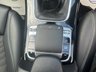 USED 2019 19 MERCEDES-BENZ A-CLASS 1.3 A180 SE (Executive) Hatchback 5dr Petrol Manual Euro 6 (s/s) (136 ps) HEATED SEATS + REAR CAMERA