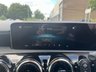USED 2019 19 MERCEDES-BENZ A-CLASS 1.3 A180 SE (Executive) Hatchback 5dr Petrol Manual Euro 6 (s/s) (136 ps) HEATED SEATS + REAR CAMERA