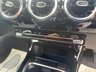 USED 2019 19 MERCEDES-BENZ A-CLASS 1.3 A180 SE (Executive) Hatchback 5dr Petrol Manual Euro 6 (s/s) (136 ps) HEATED SEATS + REAR CAMERA