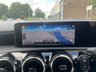 USED 2019 19 MERCEDES-BENZ A-CLASS 1.3 A180 SE (Executive) Hatchback 5dr Petrol Manual Euro 6 (s/s) (136 ps) HEATED SEATS + REAR CAMERA