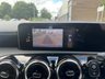 USED 2019 19 MERCEDES-BENZ A-CLASS 1.3 A180 SE (Executive) Hatchback 5dr Petrol Manual Euro 6 (s/s) (136 ps) HEATED SEATS + REAR CAMERA