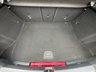USED 2019 19 MERCEDES-BENZ A-CLASS 1.3 A180 SE (Executive) Hatchback 5dr Petrol Manual Euro 6 (s/s) (136 ps) HEATED SEATS + REAR CAMERA