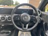 USED 2019 19 MERCEDES-BENZ A-CLASS 1.3 A180 SE (Executive) Hatchback 5dr Petrol Manual Euro 6 (s/s) (136 ps) HEATED SEATS + REAR CAMERA