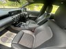 USED 2019 19 MERCEDES-BENZ A-CLASS 1.3 A180 SE (Executive) Hatchback 5dr Petrol Manual Euro 6 (s/s) (136 ps) HEATED SEATS + REAR CAMERA