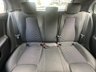 USED 2019 19 MERCEDES-BENZ A-CLASS 1.3 A180 SE (Executive) Hatchback 5dr Petrol Manual Euro 6 (s/s) (136 ps) HEATED SEATS + REAR CAMERA