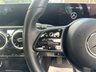 USED 2019 19 MERCEDES-BENZ A-CLASS 1.3 A180 SE (Executive) Hatchback 5dr Petrol Manual Euro 6 (s/s) (136 ps) HEATED SEATS + REAR CAMERA