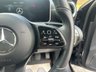 USED 2019 19 MERCEDES-BENZ A-CLASS 1.3 A180 SE (Executive) Hatchback 5dr Petrol Manual Euro 6 (s/s) (136 ps) HEATED SEATS + REAR CAMERA