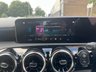 USED 2019 19 MERCEDES-BENZ A-CLASS 1.3 A180 SE (Executive) Hatchback 5dr Petrol Manual Euro 6 (s/s) (136 ps) HEATED SEATS + REAR CAMERA