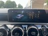 USED 2019 19 MERCEDES-BENZ A-CLASS 1.3 A180 SE (Executive) Hatchback 5dr Petrol Manual Euro 6 (s/s) (136 ps) HEATED SEATS + REAR CAMERA