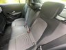 USED 2019 19 MERCEDES-BENZ A-CLASS 1.3 A180 SE (Executive) Hatchback 5dr Petrol Manual Euro 6 (s/s) (136 ps) HEATED SEATS + REAR CAMERA