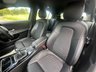 USED 2019 19 MERCEDES-BENZ A-CLASS 1.3 A180 SE (Executive) Hatchback 5dr Petrol Manual Euro 6 (s/s) (136 ps) HEATED SEATS + REAR CAMERA