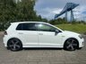 USED 2016 16 VOLKSWAGEN GOLF 2.0 TSI BlueMotion Tech R Hatchback 5dr Petrol DSG 4Motion Euro 6 (s/s) (300 ps) LOW MILES! EXCELLENT HOT HATCH!