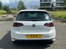 USED 2016 16 VOLKSWAGEN GOLF 2.0 TSI BlueMotion Tech R Hatchback 5dr Petrol DSG 4Motion Euro 6 (s/s) (300 ps) LOW MILES! EXCELLENT HOT HATCH!