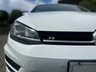 USED 2016 16 VOLKSWAGEN GOLF 2.0 TSI BlueMotion Tech R Hatchback 5dr Petrol DSG 4Motion Euro 6 (s/s) (300 ps) LOW MILES! EXCELLENT HOT HATCH!