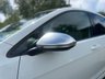 USED 2016 16 VOLKSWAGEN GOLF 2.0 TSI BlueMotion Tech R Hatchback 5dr Petrol DSG 4Motion Euro 6 (s/s) (300 ps) LOW MILES! EXCELLENT HOT HATCH!
