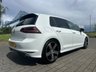USED 2016 16 VOLKSWAGEN GOLF 2.0 TSI BlueMotion Tech R Hatchback 5dr Petrol DSG 4Motion Euro 6 (s/s) (300 ps) LOW MILES! EXCELLENT HOT HATCH!