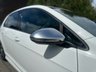 USED 2016 16 VOLKSWAGEN GOLF 2.0 TSI BlueMotion Tech R Hatchback 5dr Petrol DSG 4Motion Euro 6 (s/s) (300 ps) LOW MILES! EXCELLENT HOT HATCH!