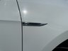 USED 2016 16 VOLKSWAGEN GOLF 2.0 TSI BlueMotion Tech R Hatchback 5dr Petrol DSG 4Motion Euro 6 (s/s) (300 ps) LOW MILES! EXCELLENT HOT HATCH!