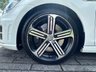 USED 2016 16 VOLKSWAGEN GOLF 2.0 TSI BlueMotion Tech R Hatchback 5dr Petrol DSG 4Motion Euro 6 (s/s) (300 ps) LOW MILES! EXCELLENT HOT HATCH!