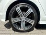 USED 2016 16 VOLKSWAGEN GOLF 2.0 TSI BlueMotion Tech R Hatchback 5dr Petrol DSG 4Motion Euro 6 (s/s) (300 ps) LOW MILES! EXCELLENT HOT HATCH!