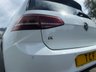 USED 2016 16 VOLKSWAGEN GOLF 2.0 TSI BlueMotion Tech R Hatchback 5dr Petrol DSG 4Motion Euro 6 (s/s) (300 ps) LOW MILES! EXCELLENT HOT HATCH!