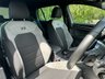 USED 2016 16 VOLKSWAGEN GOLF 2.0 TSI BlueMotion Tech R Hatchback 5dr Petrol DSG 4Motion Euro 6 (s/s) (300 ps) LOW MILES! EXCELLENT HOT HATCH!