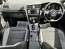 USED 2016 16 VOLKSWAGEN GOLF 2.0 TSI BlueMotion Tech R Hatchback 5dr Petrol DSG 4Motion Euro 6 (s/s) (300 ps) LOW MILES! EXCELLENT HOT HATCH!