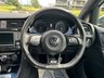 USED 2016 16 VOLKSWAGEN GOLF 2.0 TSI BlueMotion Tech R Hatchback 5dr Petrol DSG 4Motion Euro 6 (s/s) (300 ps) LOW MILES! EXCELLENT HOT HATCH!