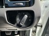 USED 2016 16 VOLKSWAGEN GOLF 2.0 TSI BlueMotion Tech R Hatchback 5dr Petrol DSG 4Motion Euro 6 (s/s) (300 ps) LOW MILES! EXCELLENT HOT HATCH!