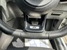 USED 2016 16 VOLKSWAGEN GOLF 2.0 TSI BlueMotion Tech R Hatchback 5dr Petrol DSG 4Motion Euro 6 (s/s) (300 ps) LOW MILES! EXCELLENT HOT HATCH!