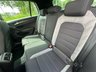 USED 2016 16 VOLKSWAGEN GOLF 2.0 TSI BlueMotion Tech R Hatchback 5dr Petrol DSG 4Motion Euro 6 (s/s) (300 ps) LOW MILES! EXCELLENT HOT HATCH!