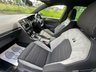 USED 2016 16 VOLKSWAGEN GOLF 2.0 TSI BlueMotion Tech R Hatchback 5dr Petrol DSG 4Motion Euro 6 (s/s) (300 ps) LOW MILES! EXCELLENT HOT HATCH!
