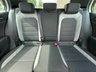 USED 2016 16 VOLKSWAGEN GOLF 2.0 TSI BlueMotion Tech R Hatchback 5dr Petrol DSG 4Motion Euro 6 (s/s) (300 ps) LOW MILES! EXCELLENT HOT HATCH!