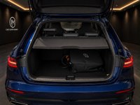 USED 2022 22 AUDI A3 1.4 TFSIe 40 S line Sportback 5dr Petrol Plug-in Hybrid S Tronic Euro 6 (s/s) 13kWh (204 ps) 